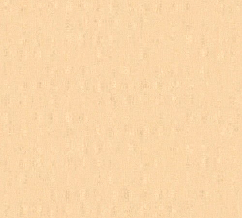 e6f4333a3fd76499efc0d51074c352a6