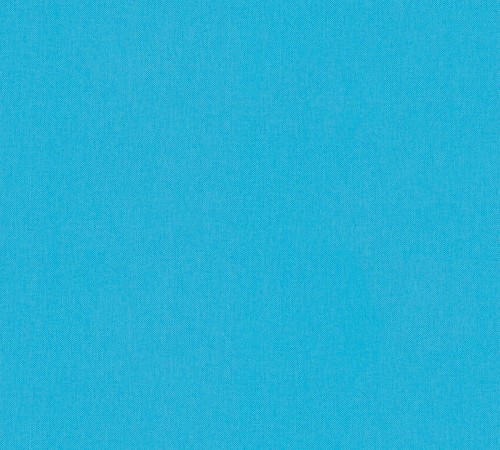 ea68ad055614ee5af5324e08b95ebfe1