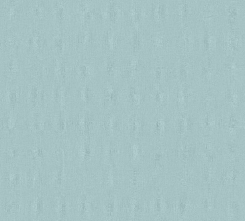 f76415ab255b9d8a75e186aefbdc8f25