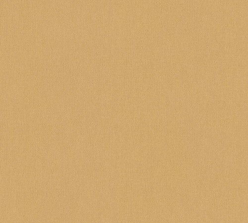 0c96fc1e020b0044a4987121b0e5cf59