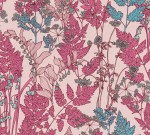 TAPETA 37751-8 FLORAL IMPRESSION
