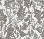 TAPETA 37752-1 FLORAL IMPRESSION