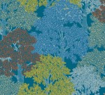 TAPETA 37753-1 FLORAL IMPRESSION