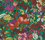 TAPETA 37756-1 FLORAL IMPRESSION