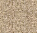 a978ff587c5b97116d68e9c183235caa