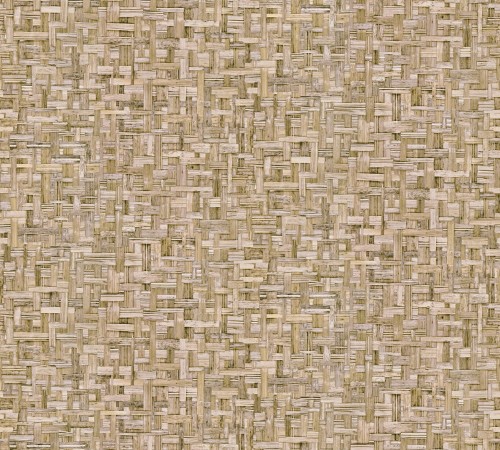 a978ff587c5b97116d68e9c183235caa