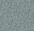 ce33c3f999b5c238b6827ea12f722532