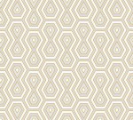 TAPETA 37707-1 Jungle Chic