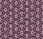 TAPETA 37707-3 Jungle Chic