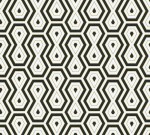 TAPETA 37707-5 Jungle Chic