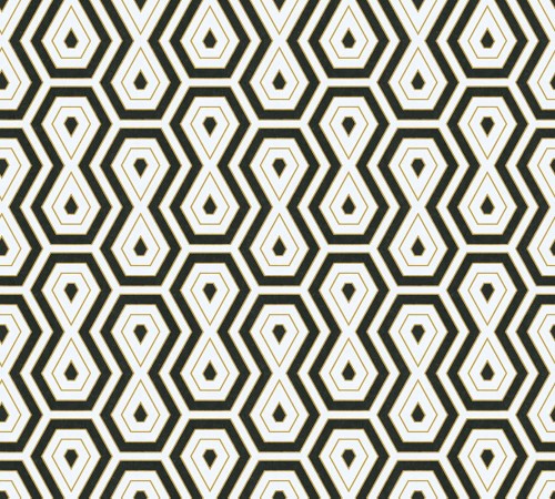 e50b1e865ab5e78218a78ce62b7fe929