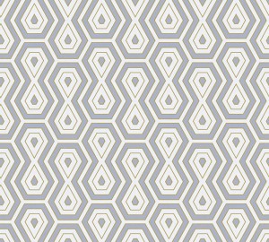 TAPETA 37707-6 Jungle Chic