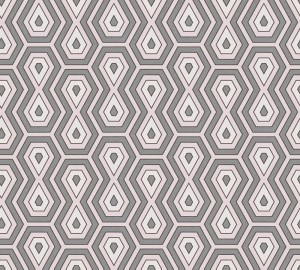 TAPETA 37707-7 Jungle Chic