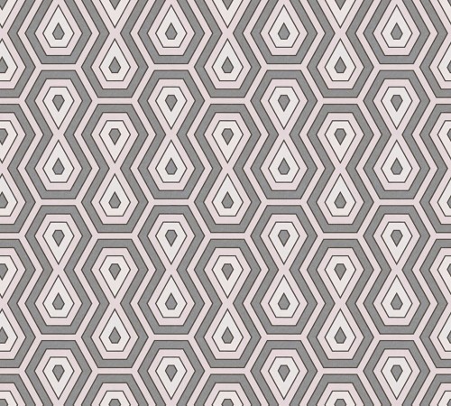07a94ab0f5d68e4c8f809ee601e470ab