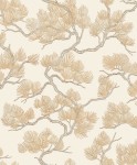 TAPETA WF121012 WALL FABRIC