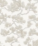 TAPETA WF121011 WALL FABRIC
