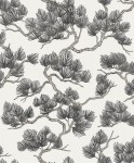 TAPETA WF121014 WALL FABRIC