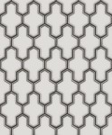 TAPETA WF121024 WALL FABRIC