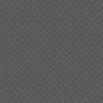 TAPETA WF121048 WALL FABRIC