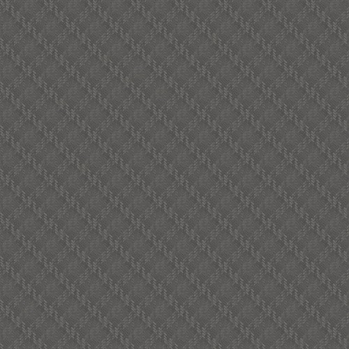 3f504c427e4e39c6bb586b807a5862d9