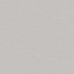 TAPETA WF121052 WALL FABRIC