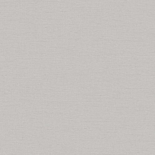 c4d527709bf2425f3da1273c5b321a53