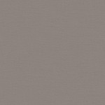 TAPETA WF121054 WALL FABRIC