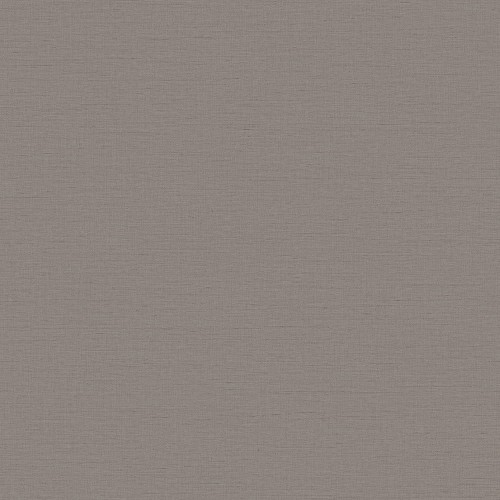 6dc33f43f49b5da7e21bf8ce028fb4da