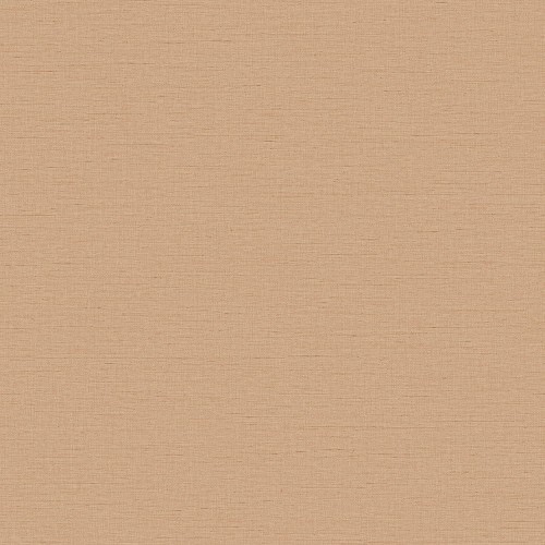 bce14265c63e31bc0abefb739fcddb50