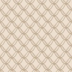 TAPETA FT221222 FABRIC TOUCH