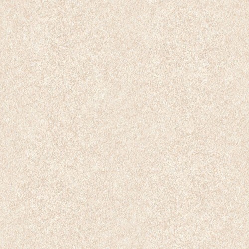 fe2aead8af1bc511b31c34cb79f645de