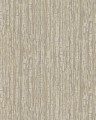 TAPETA DE120083 EMBELLISH / DECORTEX