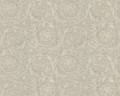 TAPETA 366921 VERSACE IV