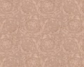 TAPETA 366922 VERSACE IV