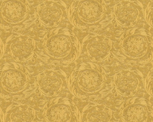 TAPETA 366923 VERSACE IV