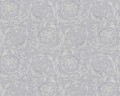 TAPETA 366924 VERSACE IV