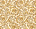 TAPETA 366925 VERSACE IV