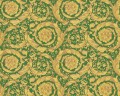 TAPETA 366926 VERSACE IV