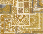 TAPETA 37048-4 VERSACE IV