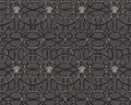 TAPETA 370494 VERSACE IV