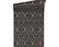 ARANŻACJA TAPETA VERSACE IV