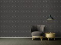 ARANŻACJA TAPETA VERSACE IV