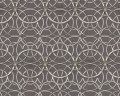 TAPETA 370495 VERSACE IV