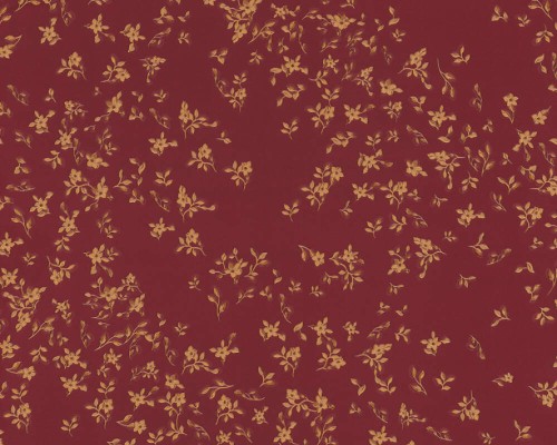 TAPETA 935857 VERSACE IV