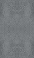 Panel 32640 City Glam rozmiar 270 x 159 cm