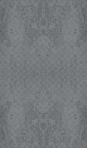 Panel 32640 City Glam rozmiar 270 x 159 cm