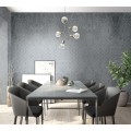 Panel 32640 City Glam rozmiar 270 x 159 cm