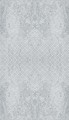 Panel 32641 City Glam rozmiar 270 x 159 cm