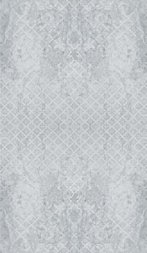 Panel 32641 City Glam rozmiar 270 x 159 cm