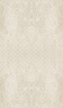 Panel 32642 City Glam rozmiar 270 x 159 cm